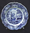 Spode-re-visited.jpg (32021 bytes)