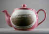 whitehaven-teapot.jpg (25610 bytes)