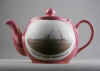 workington-teapot.jpg (24987 bytes)